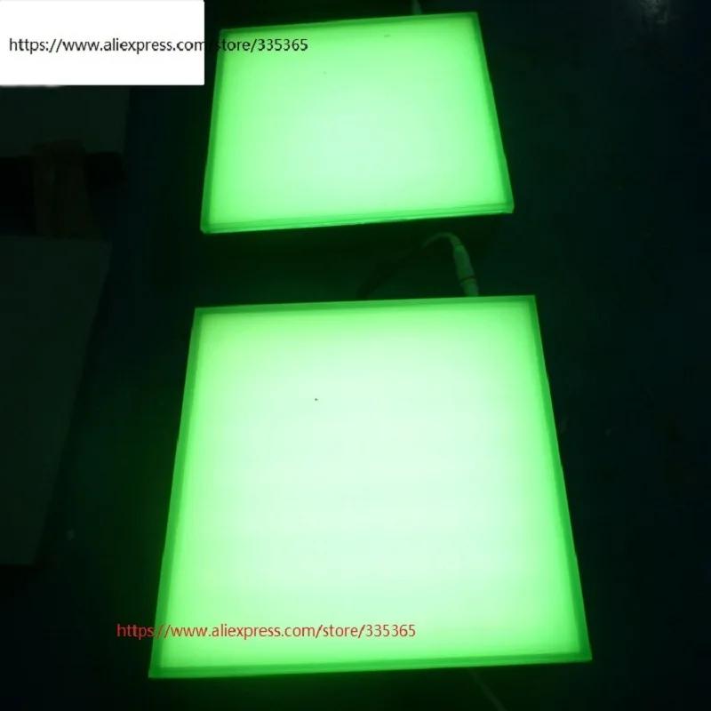 40x40 cm  LED   Ʒ led  , led  ȭ   ߿ Ÿ led Ÿ  20w
